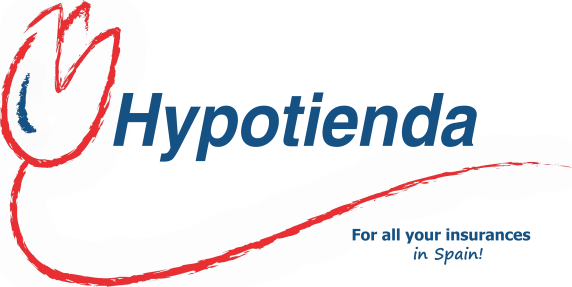 Logo Hypotienda