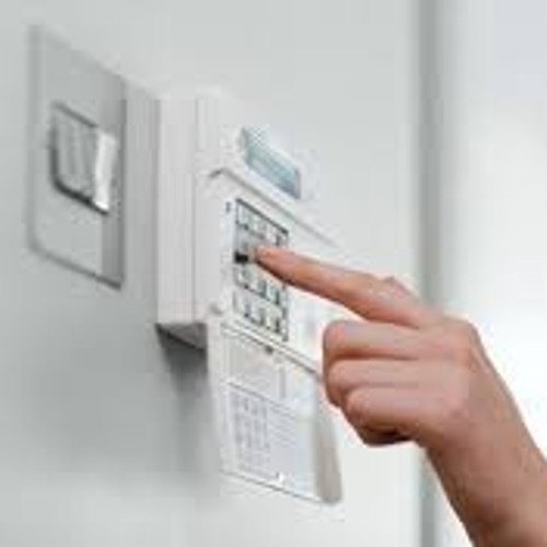 Do I pay less for my home insurance when having an alarm?